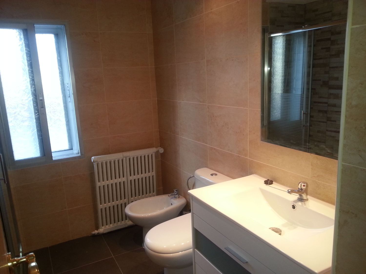 Piso en calle Provisiones, 26 - Foto 5