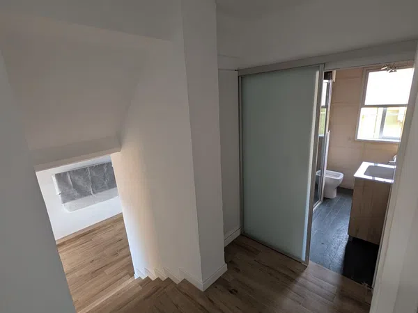 Dúplex en Avenida de Carlos Haya, 206, La Florida - Parque norte - Foto 20