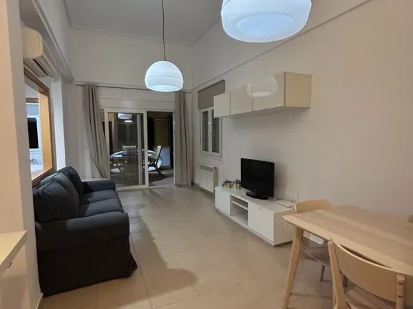 Casa o chalet independiente en Calle Jacaranda, 69, Mar Menor Golf Resort, Mar Menor Golf Resort - Foto 21
