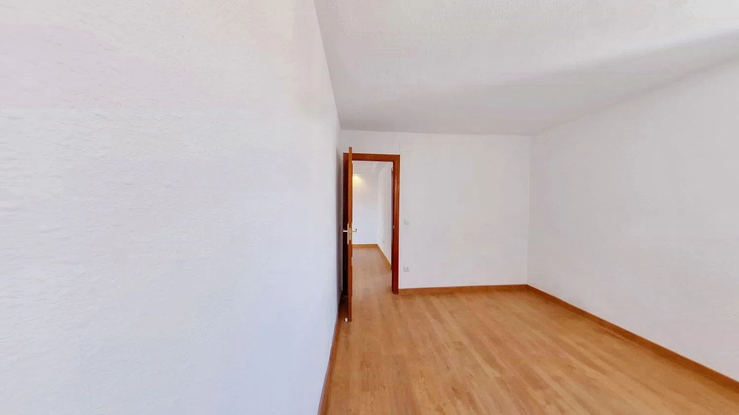 Piso en Barrio Arcos - Foto 12