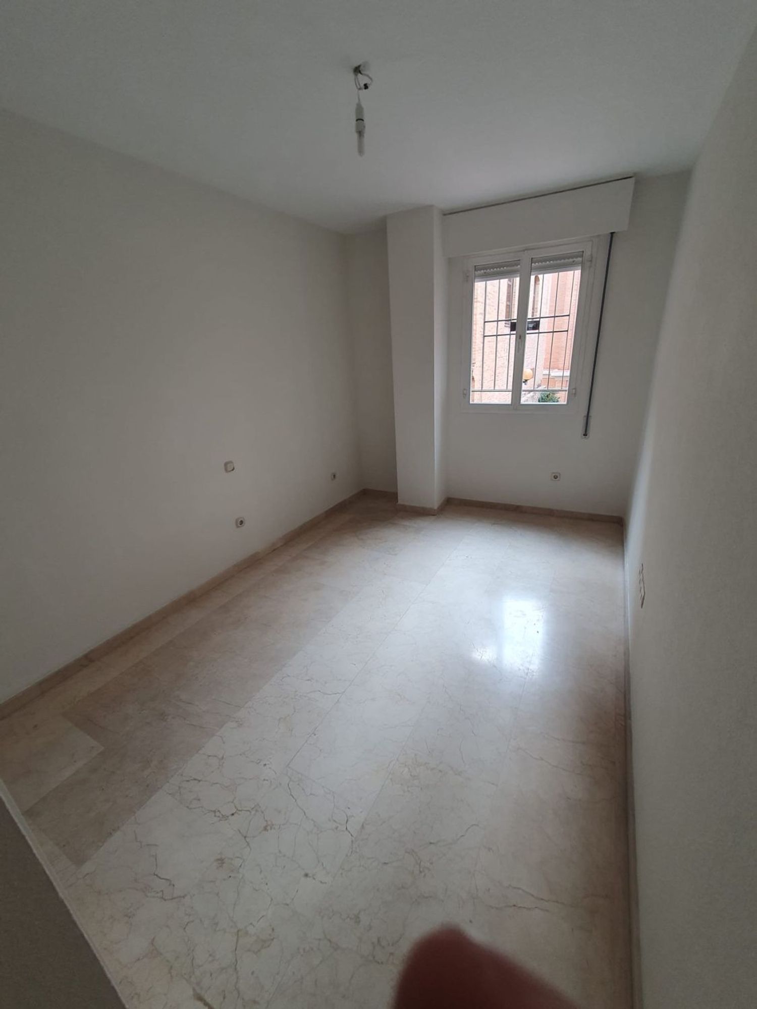 Piso en Calle José María Moreno Galván, 18 - Foto 7