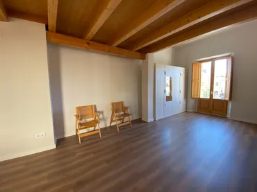 Piso en Sant Cugat del Vallès - Foto 9