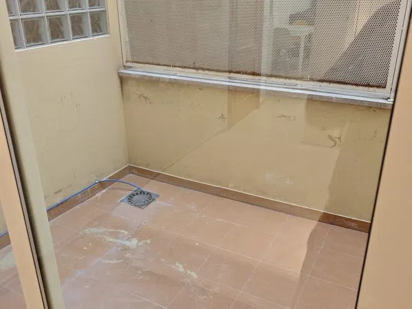 Piso en calle de Daroca, 70 - Foto 13