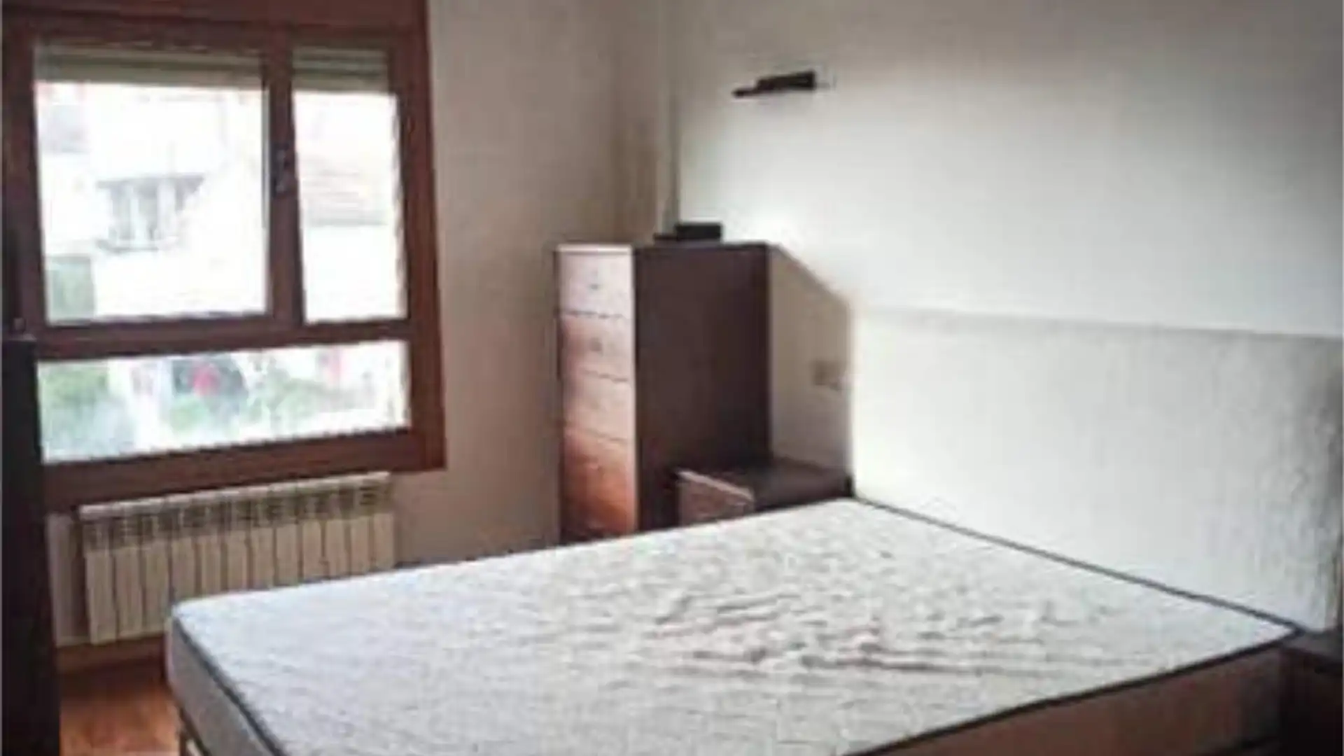 Apartamento en Ramón Nieto - Foto 7