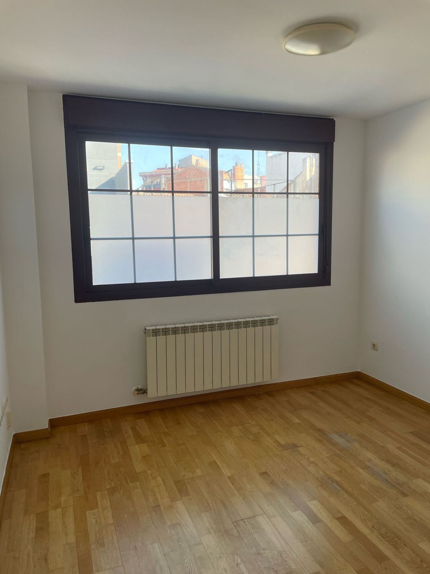 Piso en calle de San Marcial, 50 - Foto 5