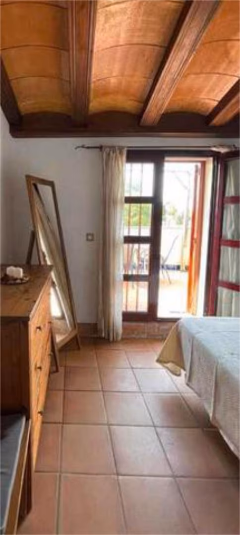 Ático en San Julián - Foto 6