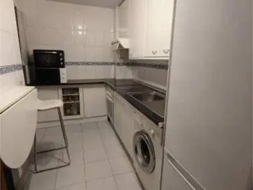 Piso en Tres cantos madrid - Foto 1
