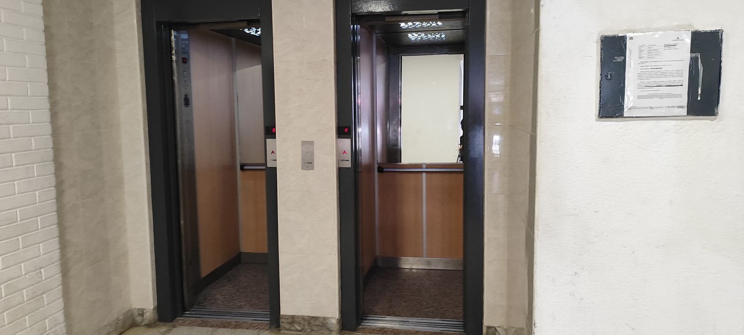 Piso en Calle Alboraya, 73, Benimaclet - Foto 20
