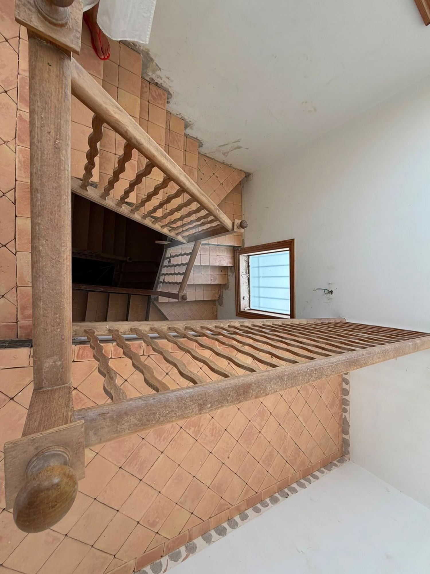 Casa o chalet independiente en Calle Estret, 21, Ciutadella, Ciutadella - Foto 2