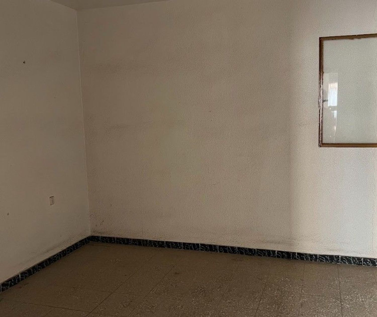 Chalet adosado en calle San Roque, 11 - Foto 7