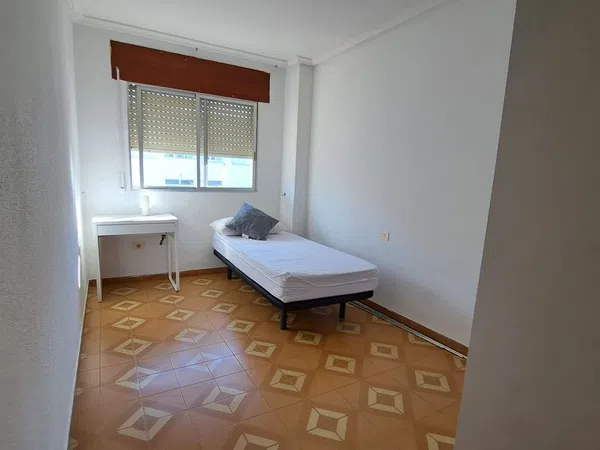 Casa o chalet independiente en Calle retiro, 13, Garres y Lages - Foto 10