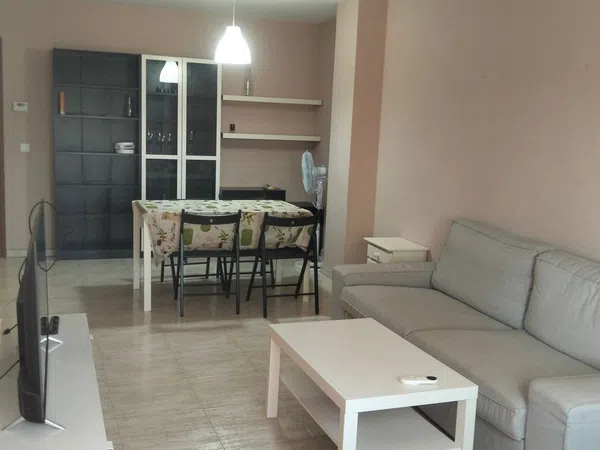 Piso en Calle Eras de Móstoles, 4, Villanueva de la Cañada, Villanueva de la Cañada - Foto 37