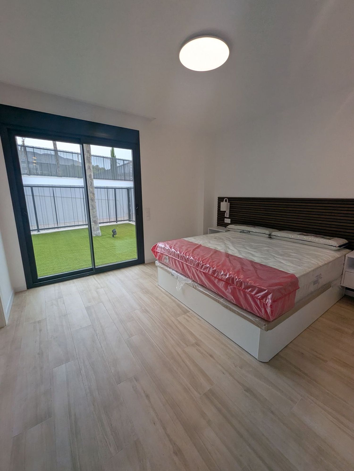 Piso en Calle de Veneçuela, 17, Balcón de Finestrat-Terra Marina, Balcón de Finestrat-Terra Marina - Foto 19