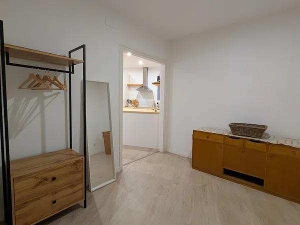 Piso en Calle de Reus, 23, Sant Gervasi - La Bonanova - Foto 34