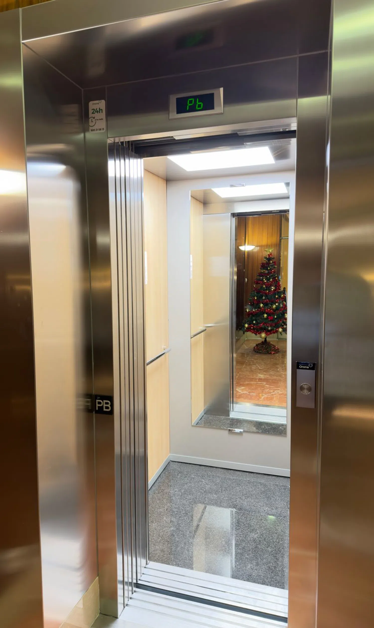 Piso en calle del Doctor Esquerdo, 124 - Foto 39