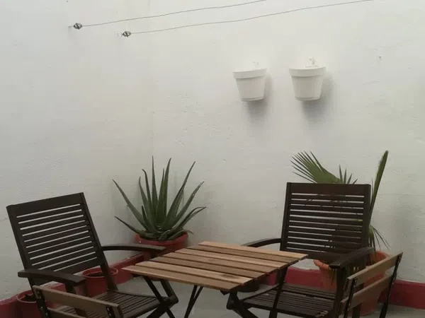 Piso en Avenida de Bellavista, 12, Bellavista - Foto 13