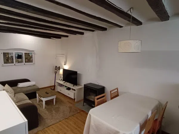Casa de pueblo en Iturtxulo, 3 - Foto 7
