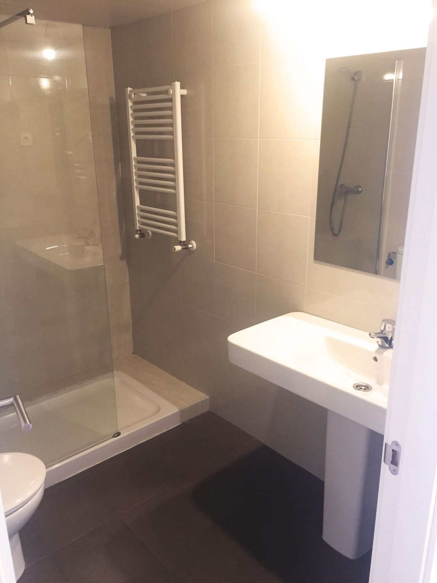 Piso en calle de César Cort Botí, 19 - Foto 10