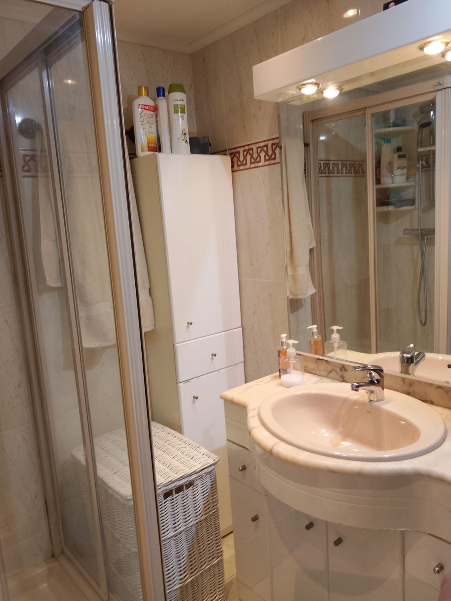 Piso en calle Tomillo, 1 - Foto 16