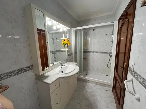 Piso en Calle Tomillar, 9, Pizarrales, Pizarrales - Foto 10