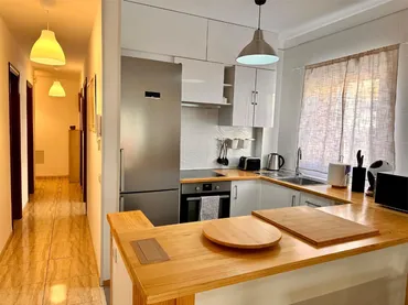 Apartamento en  Calle Jilguero 14 - Foto 11