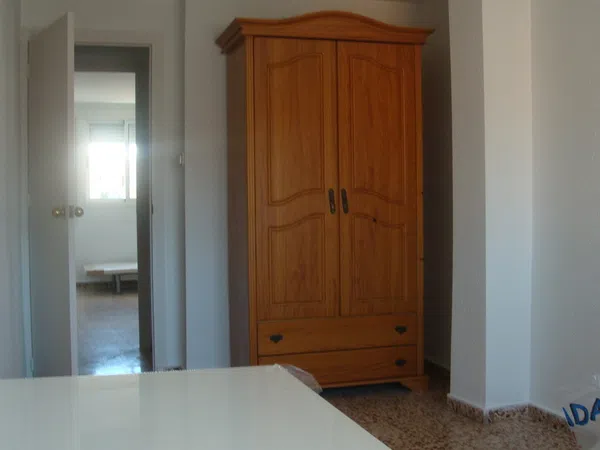 Piso en Calle Mayor, 132, Espinardo - Foto 11