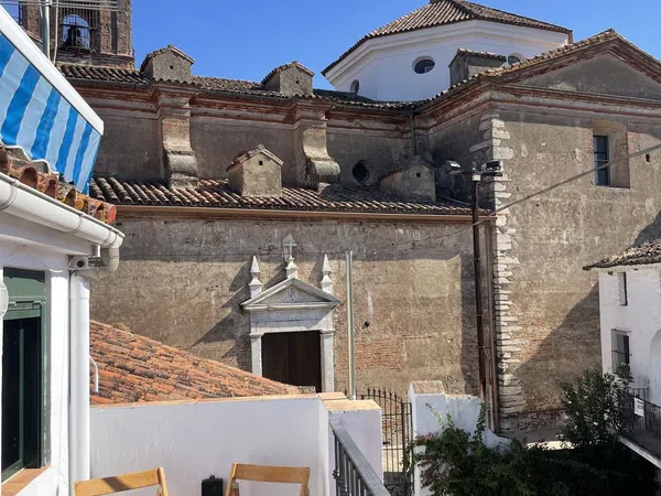 Casa de pueblo en Galaroza - Foto 33