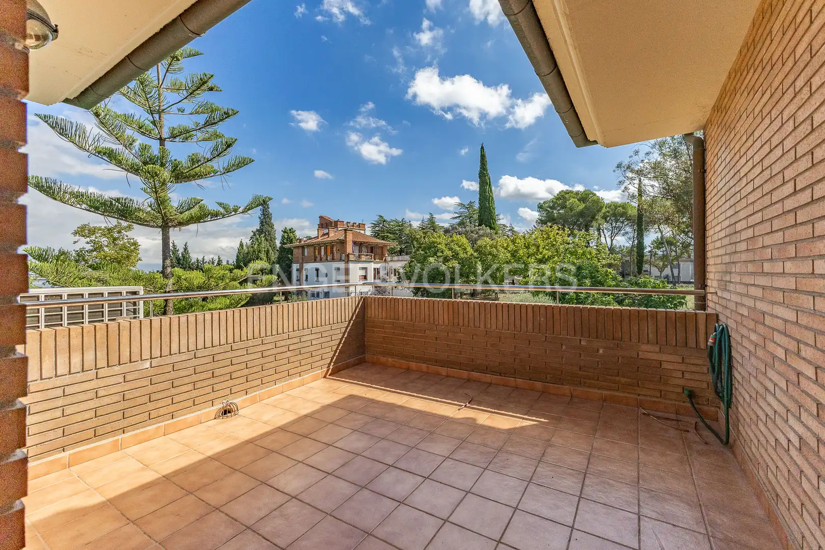 Chalet en Sant Cugat del Vallès - Foto 35