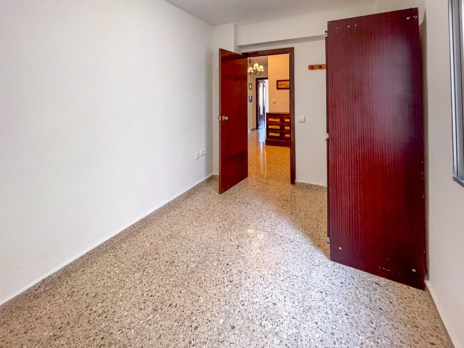 Piso en Avenida de la Pianista Martínez Carrasco, Malilla - Foto 10