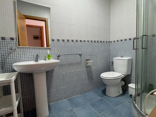 Piso en Carme, 6 - Foto 8