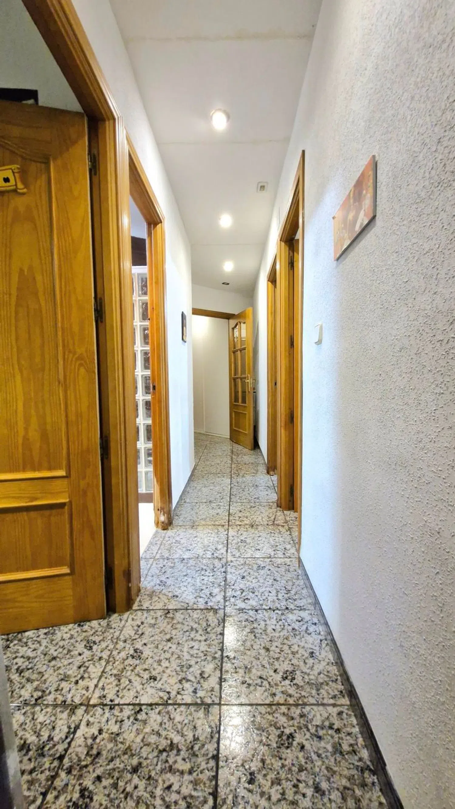 Piso en Barrio Casco Histórico de Vicálvaro - Foto 31