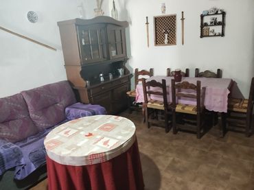Chalet en  Calle Pajareles 17 - Foto 15
