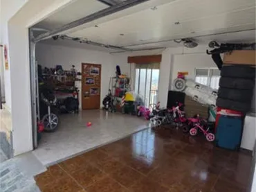 Chalet en Vivienda en Alcalá la Real - Foto 7