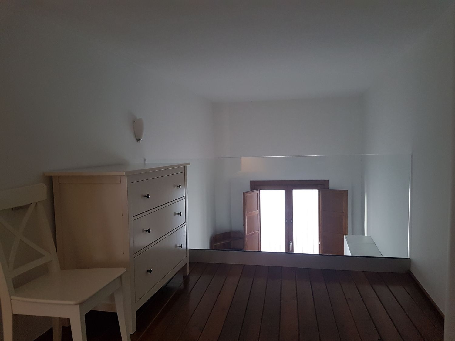 Dúplex en Calle Carlos Arruza, 13, Casco Histórico - Ollerías - Marrubial - Foto 10