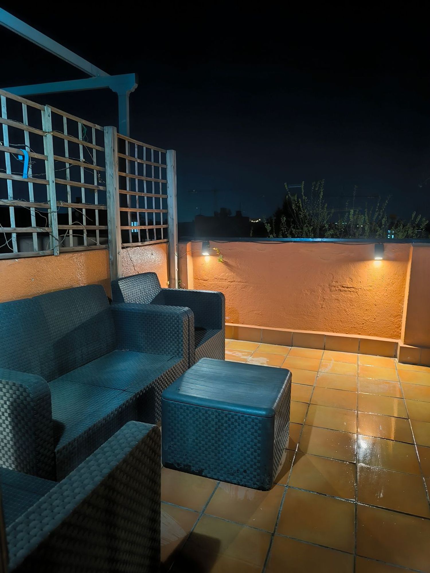 Dúplex en calle Pilar Cavero, 1 - Foto 35