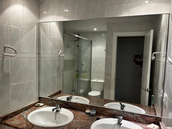 Piso en Valdenoja, Valdenoja - Foto 10