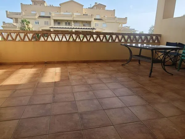 Piso en Avenida de Cerrillos, 85, El Sabinar - Urbanizaciones - Las Marinas - Foto 12