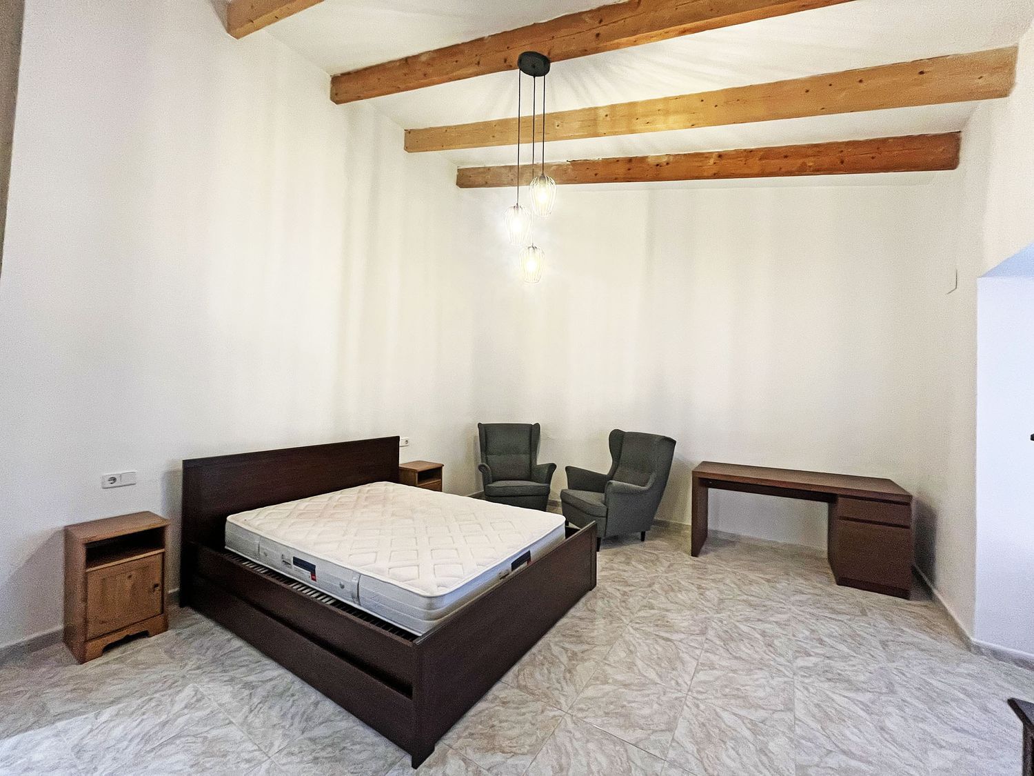 Casa independiente en Diseminado 4206- Establiments, 4206 - Foto 12