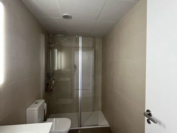 Piso en calle de Rigoberto Ferrer, 12 - Foto 13