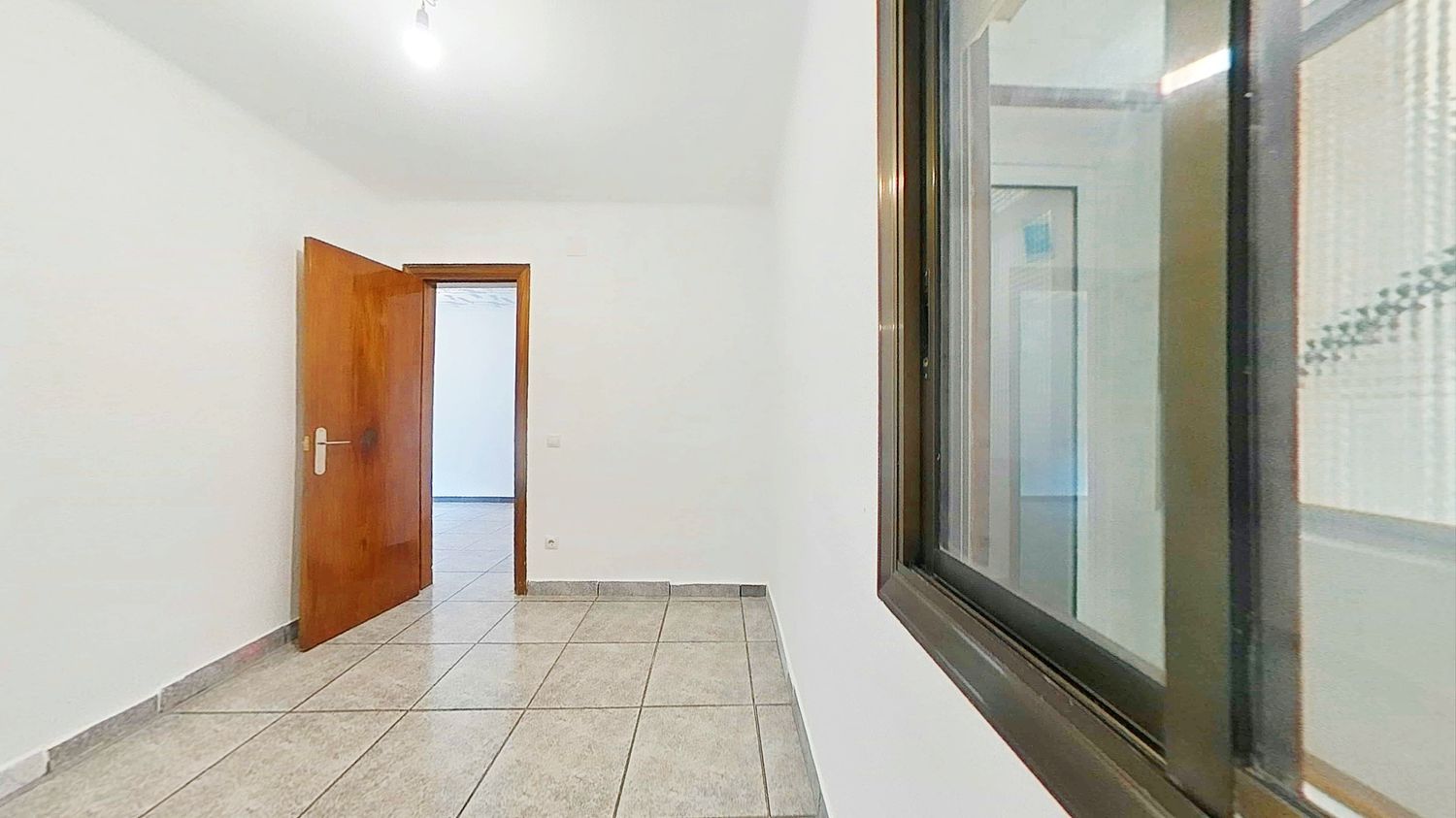 Piso en Riera Alta - Llatí - Foto 13