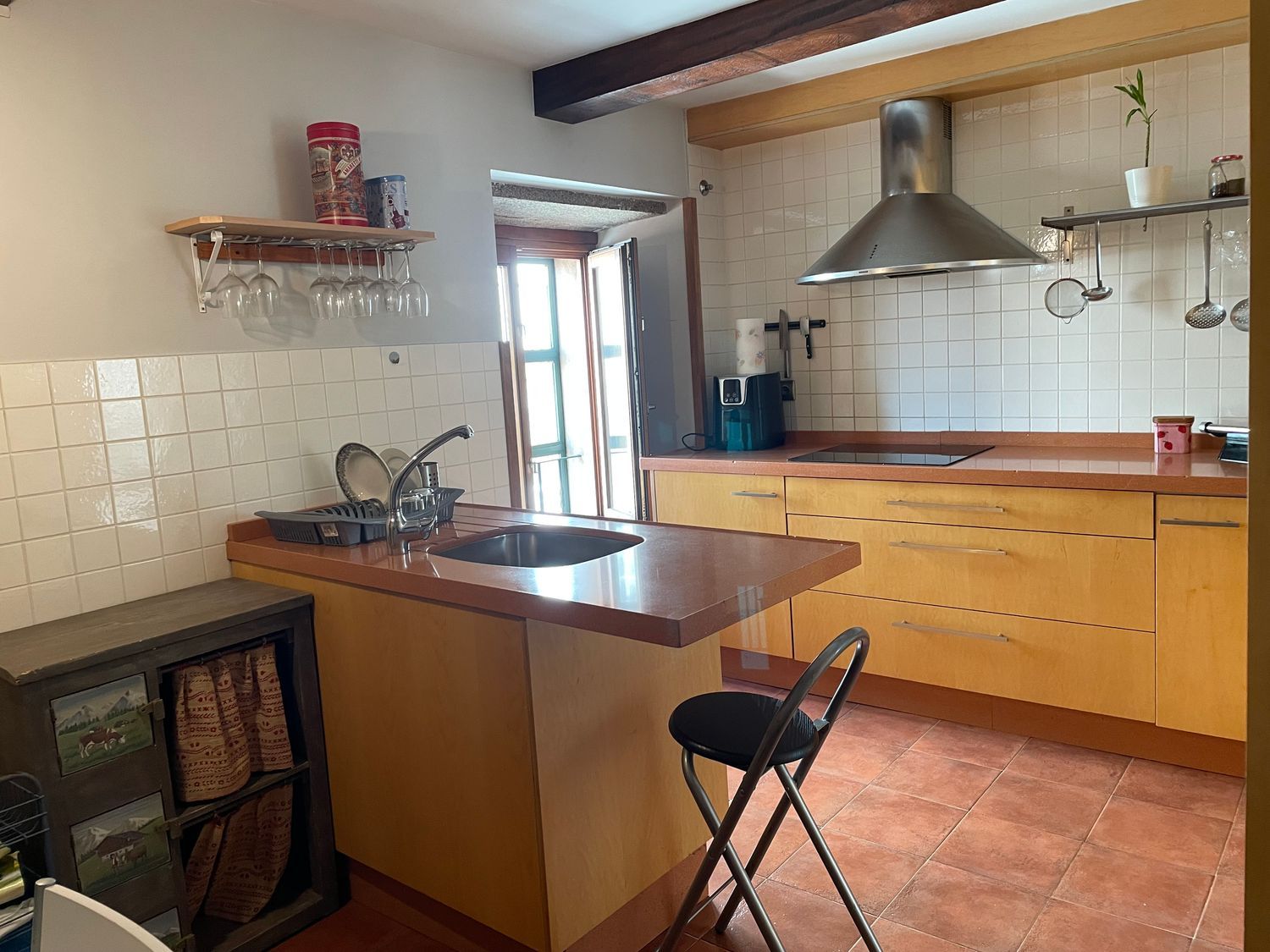 Dúplex en Calle de San Pedro, 100, Concheiros - Fontiñas, Concheiros - Fontiñas - Foto 3