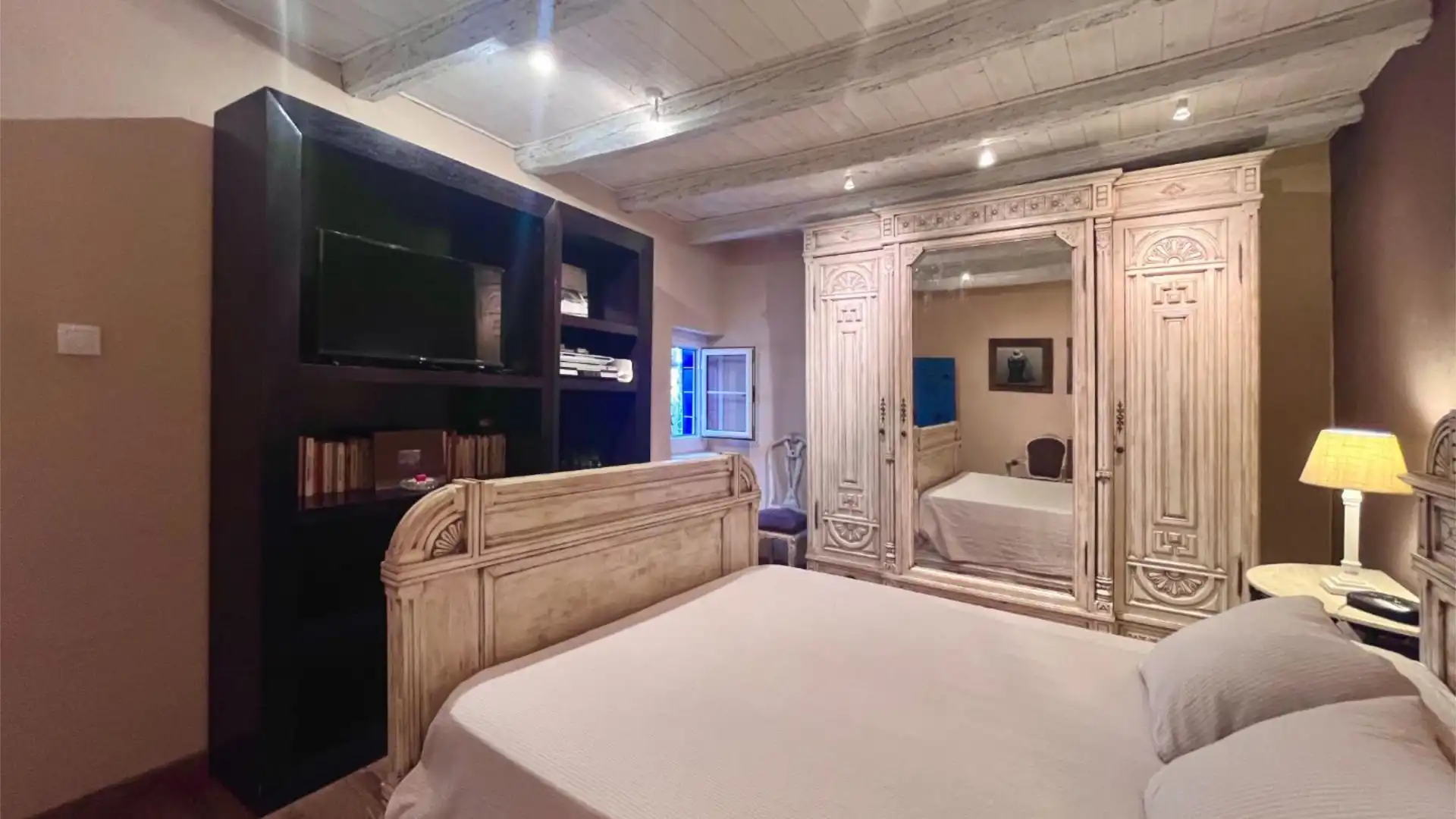 Casa adosada en  Carrer Abdon Almirall 6 - Foto 65