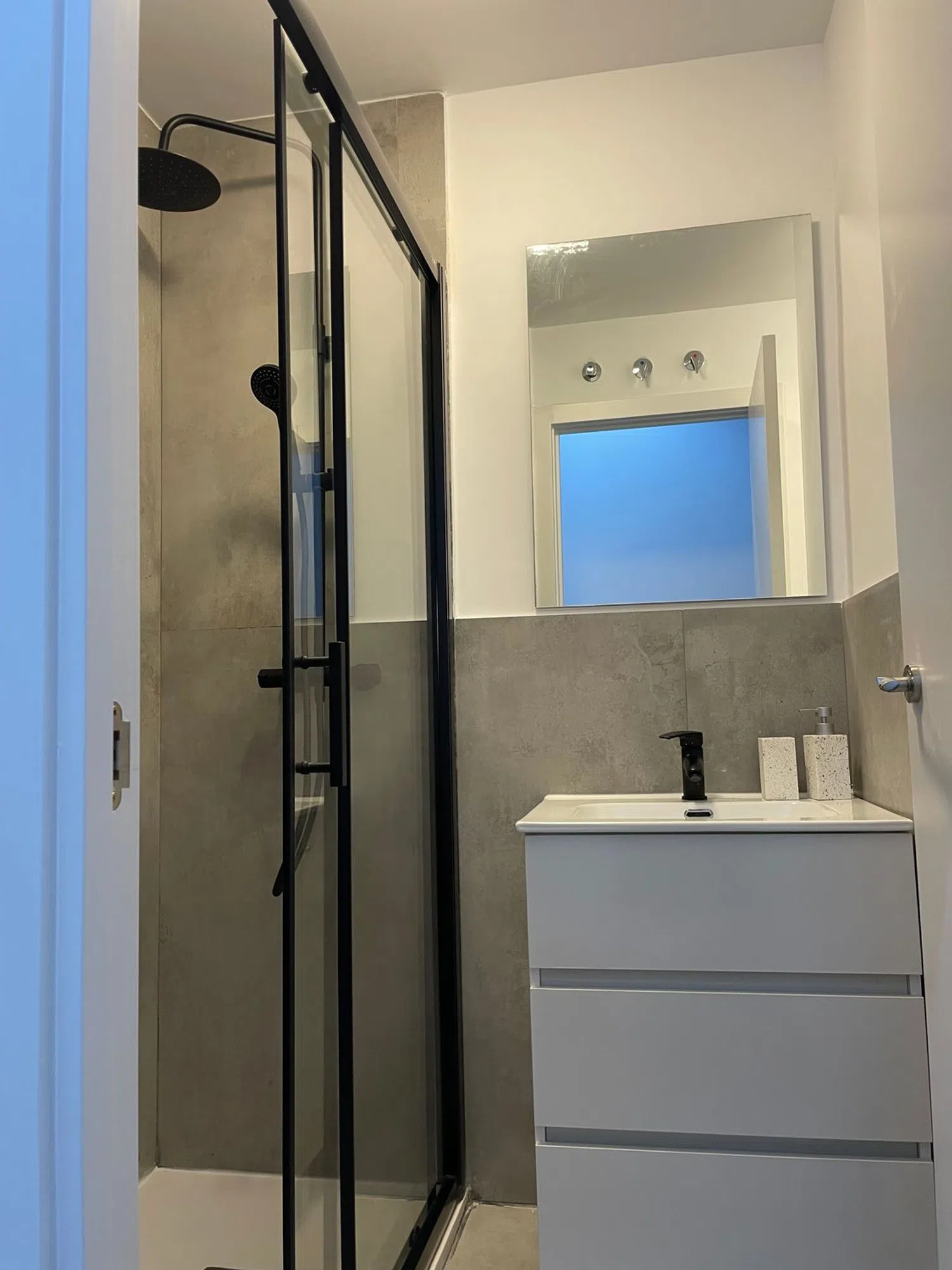 Estudio en Sector Foresta, Tres Cantos, 43 - Foto 22