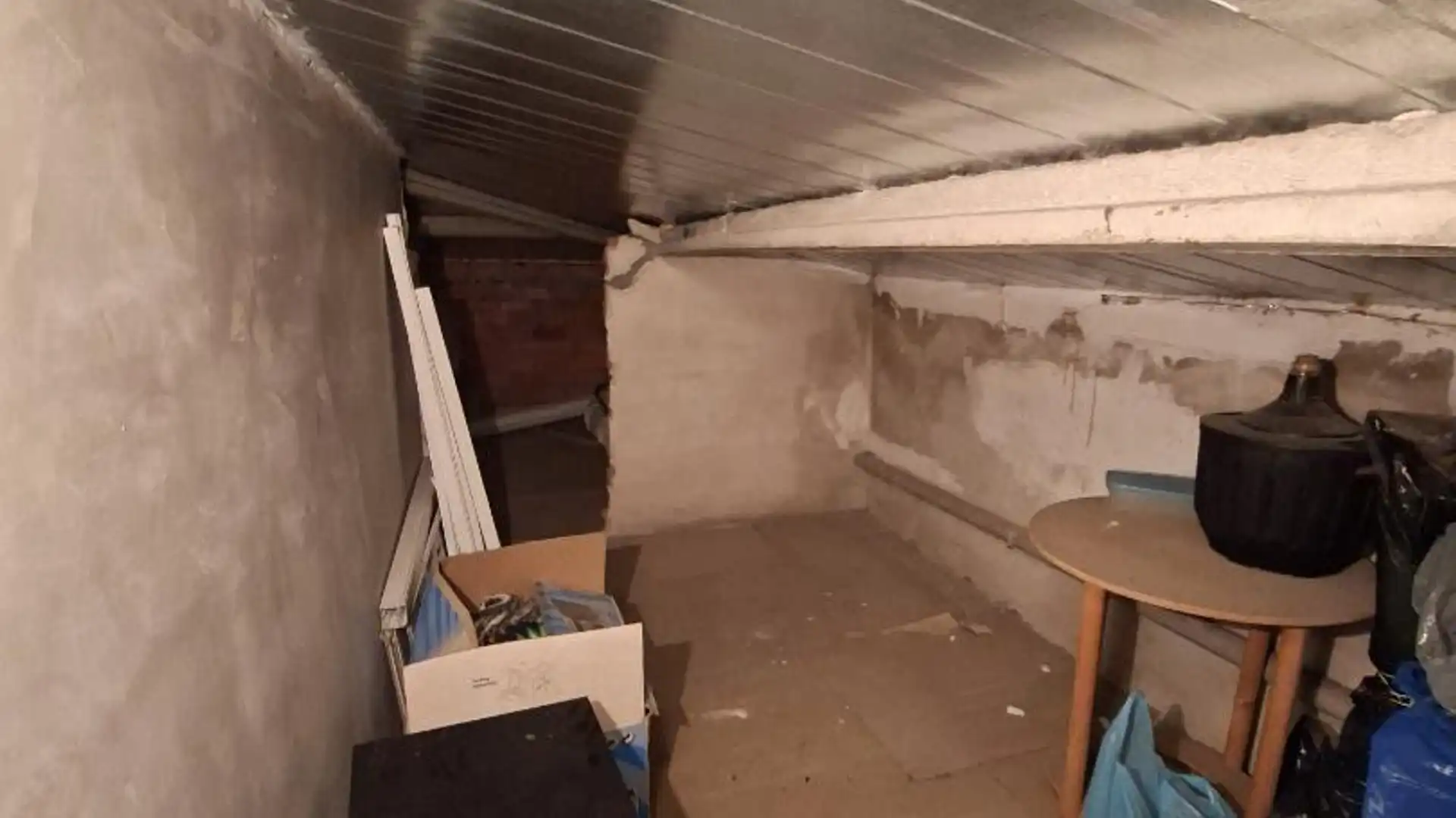 Piso en  Travesía Vigo 1 4 - Foto 16