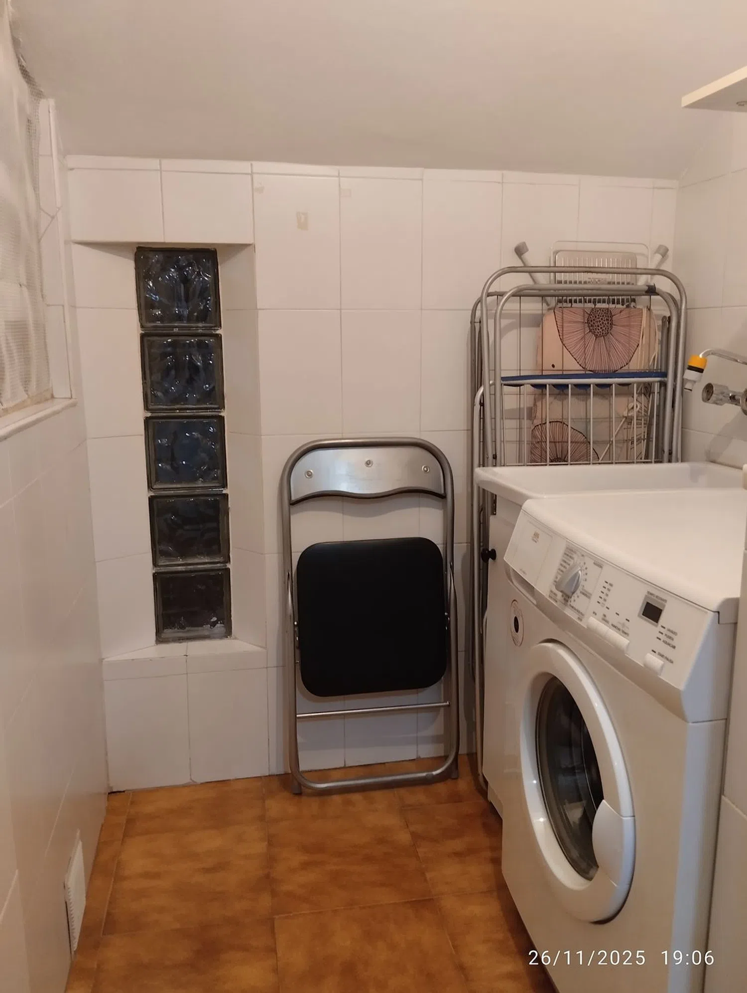 Piso en calle Curro Cúchares, 56 - Foto 14