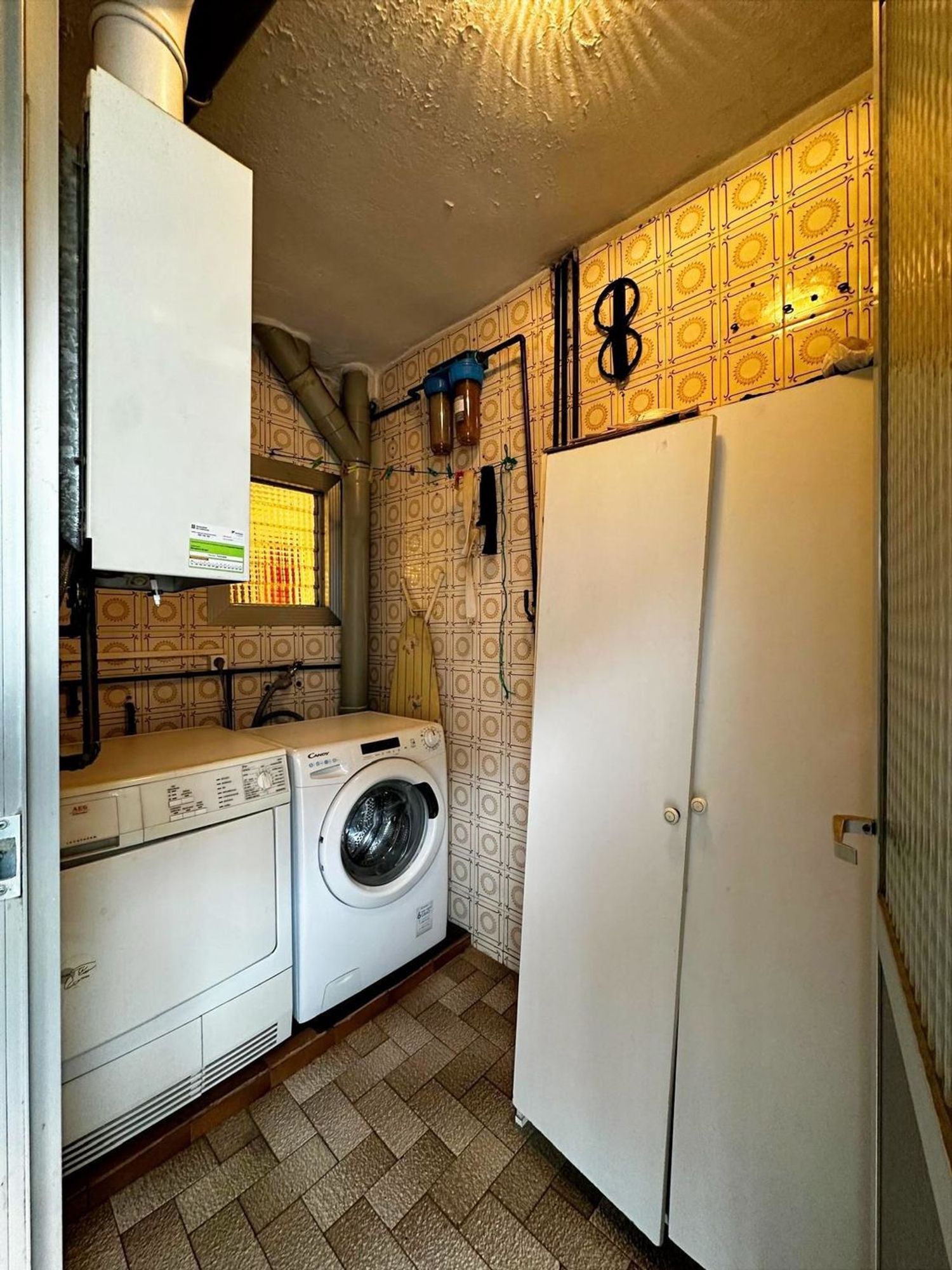 Piso en calle del Cedre, 8 - Foto 7