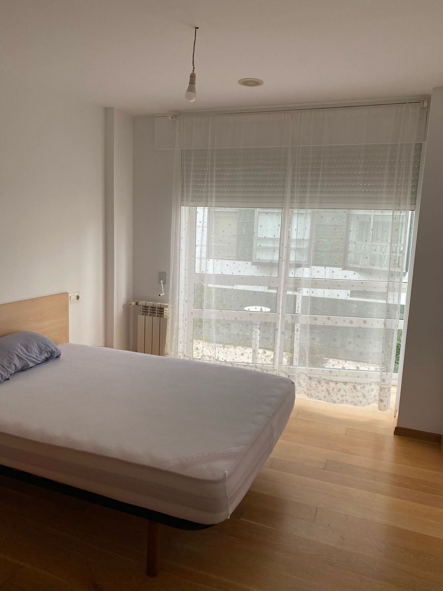 Piso en avenida de Barcelona, 19 - Foto 27