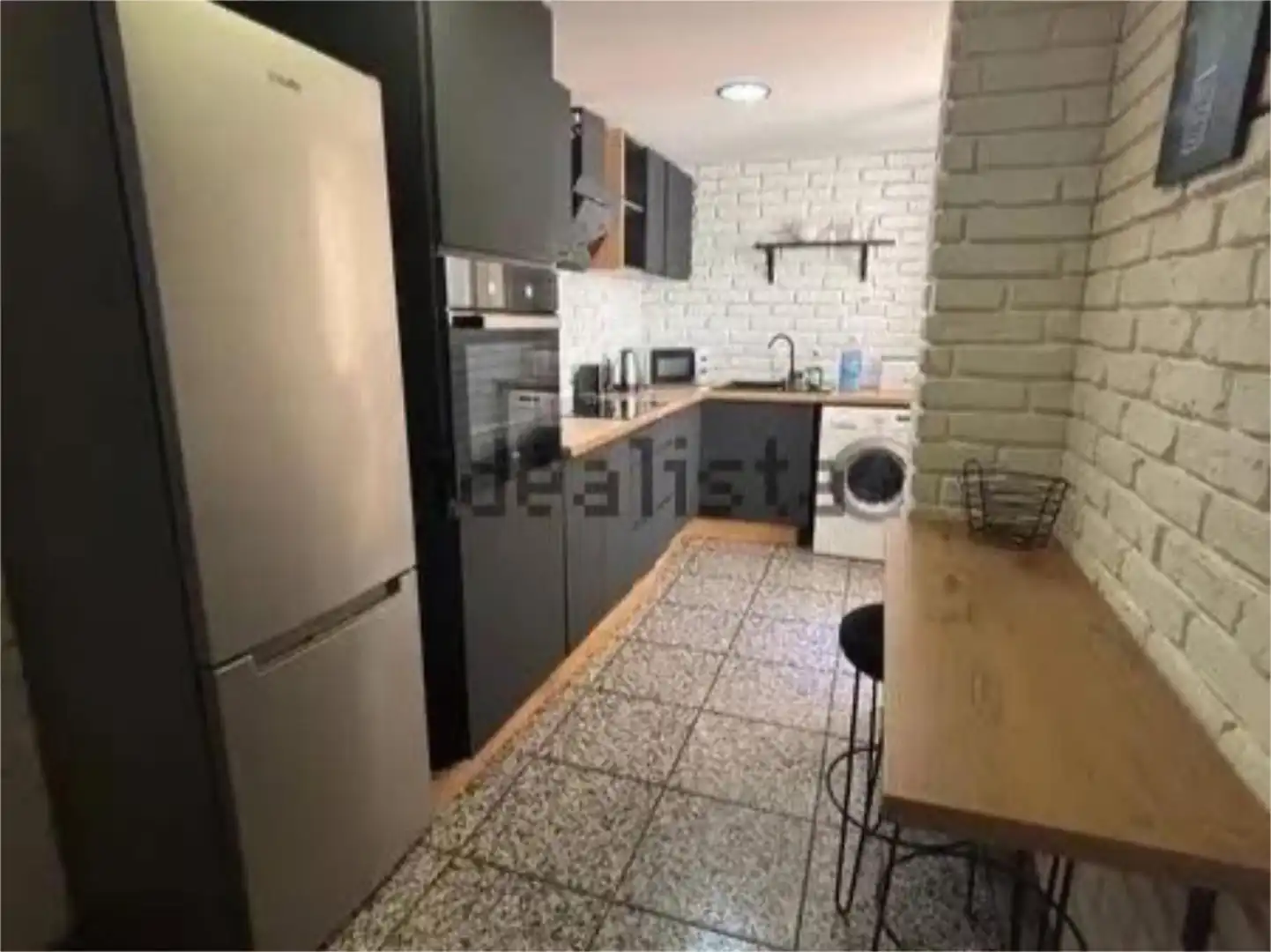 Piso en  Avinguda del Grau 160 - Foto 3