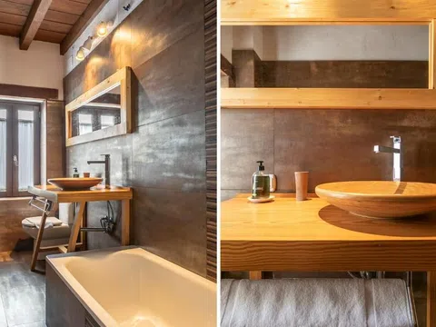 Chalet adosado en calle Alfarería, 32 - Foto 17