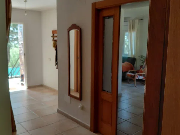 Chalet pareado en Cerro Matallera s/n - Foto 12